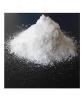 Additif : Methyl Cyclopentenolone 
Dernire mise  jour le :  28-05-2014 
