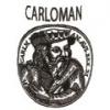 Arme :  carloman