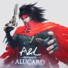 Arme :  Alucard 
Dernire mise  jour le :  11-09-2022 