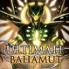 Arme :  Bahamut 
Dernire mise  jour le :  06-02-2016 