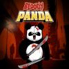 Arme :  Bloody Panda 
Dernire mise  jour le :  14-01-2016 