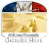 Arme :  Chocolat Blanc 
Dernire mise  jour le :  31-05-2014 