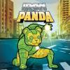 Arme :  Iron Panda 
Dernire mise  jour le :  21-02-2016 