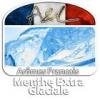 Arme :  Menthe Extra Glaciale 
Dernire mise  jour le :  23-01-2014 