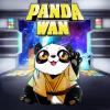 Arme :  Panda Wan 
Dernire mise  jour le :  13-08-2018 