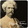 Arme :  tabac mark twain par A&L