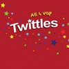 Arme :  Twittles 
Dernire mise  jour le :  24-10-2016 