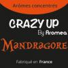 Arme :  Mandragore 
Dernire mise  jour le :  19-03-2017 