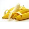 Arme :  Banana Natural 
Dernire mise  jour le :  18-08-2016 