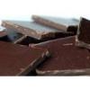 Arme :  Dark Chocolate 
Dernire mise  jour le :  18-08-2016 