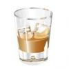 Arme :  Irish Cream 
Dernire mise  jour le :  18-08-2016 