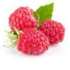 Arme :  Raspberry 
Dernire mise  jour le :  18-08-2016 