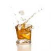 Arme :  Whiskey 
Dernire mise  jour le :  18-08-2016 