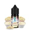 Flavor :  Grande Gueule by Belgi'OHM