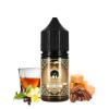 Flavor :  Le Fine Spirit by Belgi'OHM