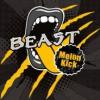 Arme :  Beast Melon Kick 
Dernire mise  jour le :  16-04-2018 