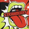 Arme :  Just Strawberry par Big Mouth