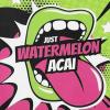 Arme :  Just Watermelon Acai par Big Mouth