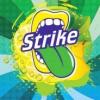 Arme :  Strike 
Dernire mise  jour le :  07-12-2016 