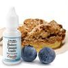 Arme :  Blueberry Cinnamon Crumble 
Dernire mise  jour le :  23-08-2014 