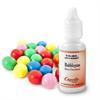 Arme :  bubble gum par Capella Flavors Inc.