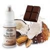 Arme :  Chocolate Coconut 
Dernire mise  jour le :  14-03-2018 