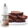 Arme :  Chocolate Fudge Brownie 
Dernire mise  jour le :  18-06-2014 