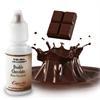 Flavor :  double chocolate by Capella Flavors Inc.