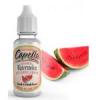 Arme :  double watermelon par Capella Flavors Inc.