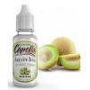 Arme :  honeydew melon par Capella Flavors Inc.
