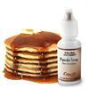 Arme :  pancake syrup par Capella Flavors Inc.