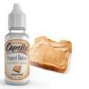 Arme :  peanut butter par Capella Flavors Inc.
