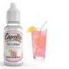 Arme :  Pink Lemonade 
Dernire mise  jour le :  12-05-2020 