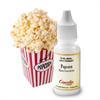 Arme :  popcorn par Capella Flavors Inc.