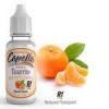 Arme :  Sweet Tangerine Rf 
Dernire mise  jour le :  07-08-2018 