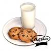 Arme :  Cookies And Milk 
Dernire mise  jour le :  18-08-2016 