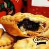 Arme :  Mince Pie 
Dernire mise  jour le :  18-08-2016 