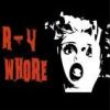 Arme :  Ry Whore 
Dernire mise  jour le :  09-06-2018 