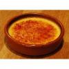 Arme :  Creme Brulee 
Dernire mise  jour le :  11-02-2017 