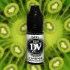 Arme :  kiwi par Decadent Vapours