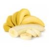 Arme :  Real Banana 
Dernire mise  jour le :  19-05-2014 