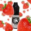 Arme :  Strawberry 
Dernire mise  jour le :  20-05-2014 