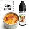 Arme :  Creme Brulee 
Dernire mise  jour le :  11-12-2016 