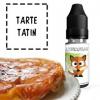 Arme :  Tarte Tatin 
Dernire mise  jour le :  11-12-2016 