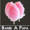 Arme :  Barbe A Papa 
Dernire mise  jour le :  14-01-2015 