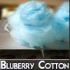 Arme :  Bluberry Cotton 
Dernire mise  jour le :  14-01-2015 