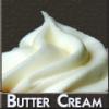 Arme :  butter cream par DIY and Vap