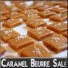 Arme :  Caramel Au Beurre Sale 
Dernire mise  jour le :  13-03-2016 