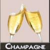 Arme :  Champagne 
Dernire mise  jour le :  27-11-2016 