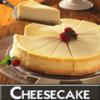 Arme :  Cheesecake 
Dernire mise  jour le :  31-12-2015 